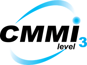 CMMI Logo