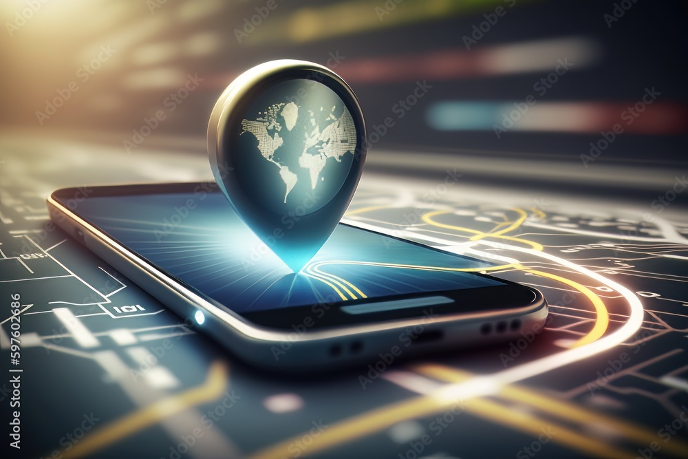 Real Time Auditing And Reporting