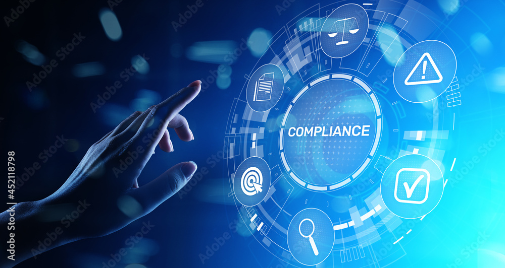 Compliance