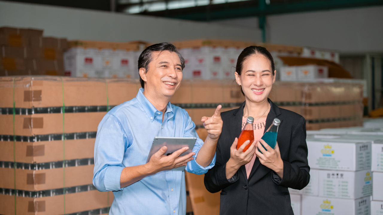 Navigating Challenges Complying Fda Fsma 204 Namrata Anand