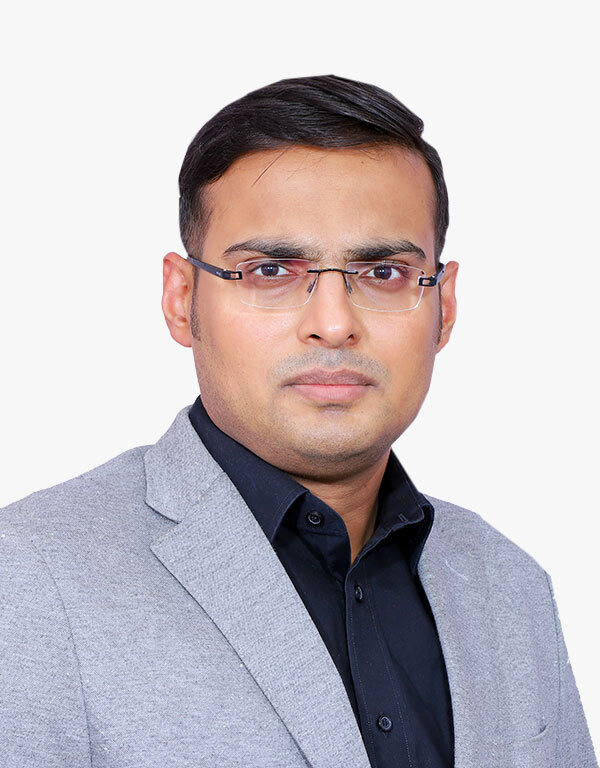 team-image