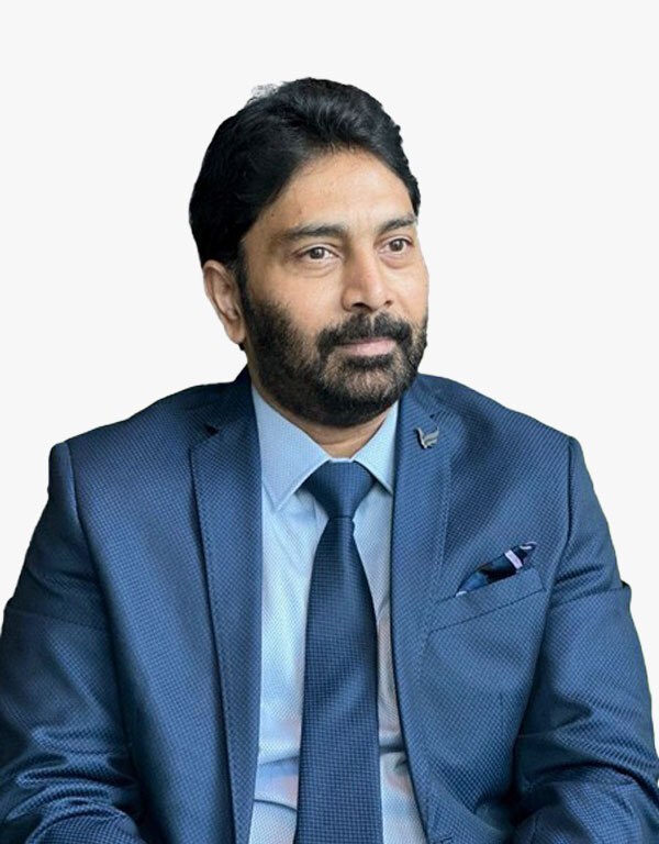 team-image