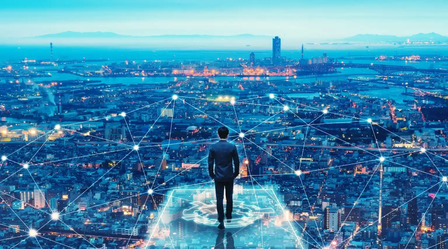 Shape The Future 1536x853 1