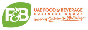 UAE Food and Beverage Business Group
