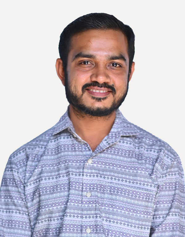 team-image