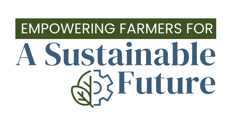 Agriculture-Farming-768x427