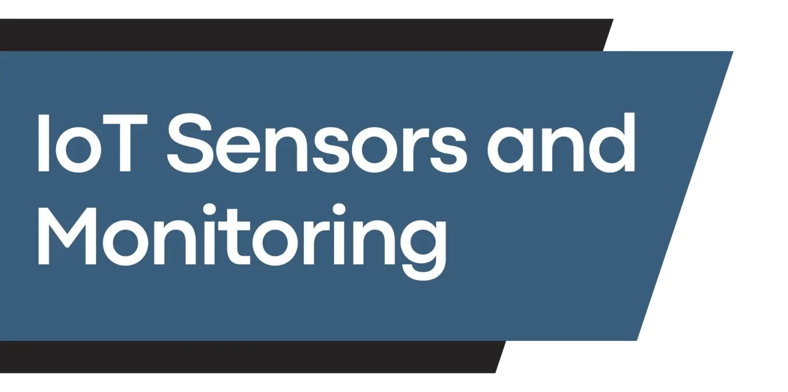 IoT-Sensors-and-Monitoring-e1706072767744-1536x765