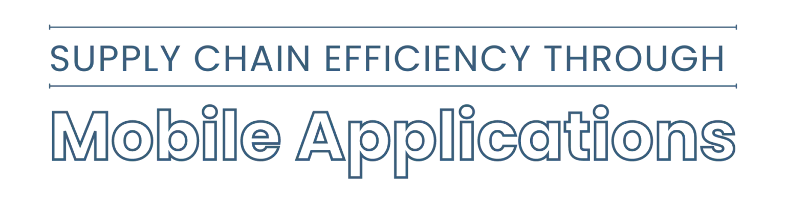 Mobile-Applications-e1706072949712-1536x399