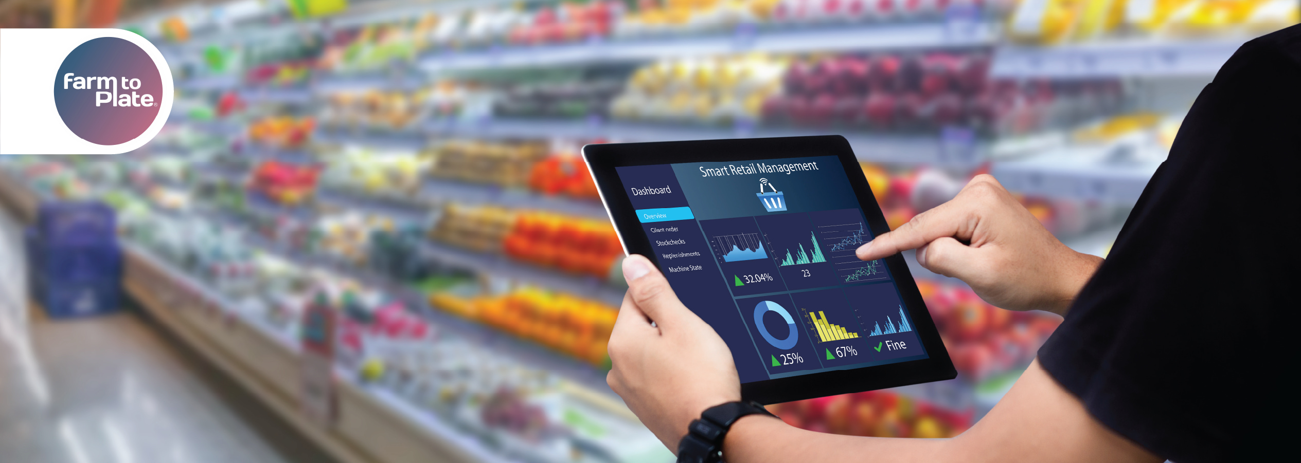 Smart-Replenishment-FMCG-banner