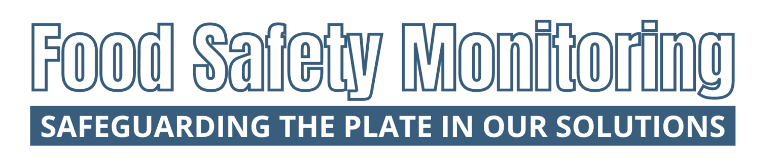 Solutions_Food-Safety-Montioring-e1706071671142-1536x333