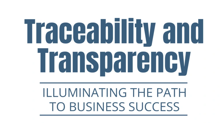 Solutions_Traceability-and-Transparency-Webpage-768x427