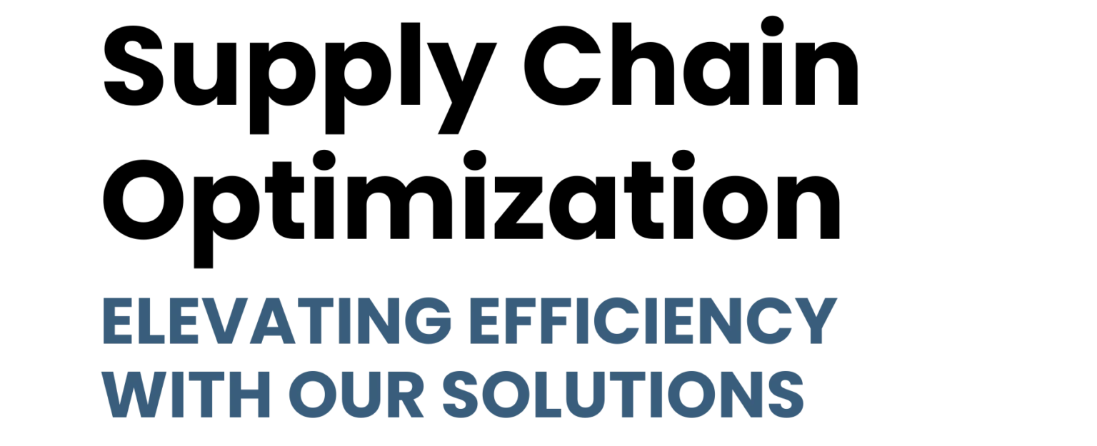 Supply-Chain-Optimization-e1706072002331-1536x625