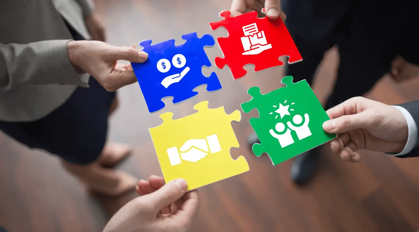 collaborative_supplier_network