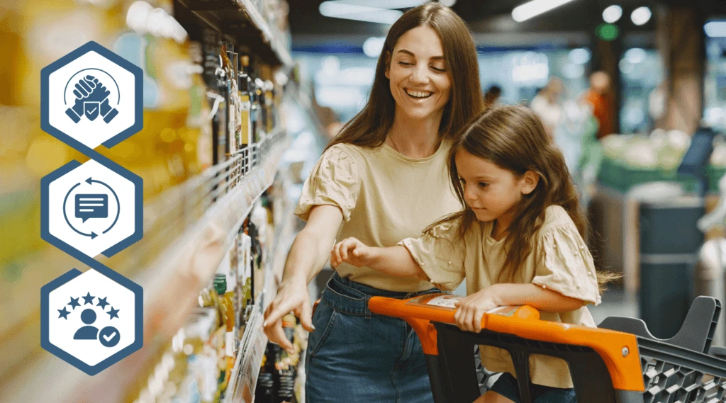 consumer-engagement