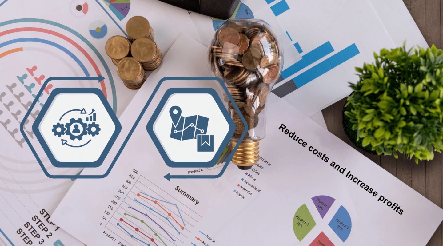 cost-reduction