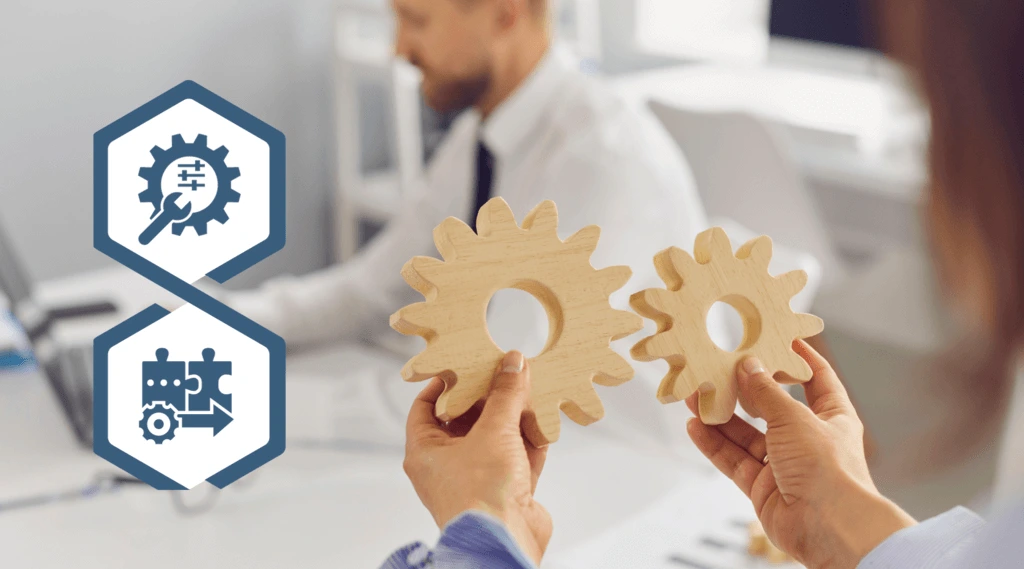 customization-and-integration