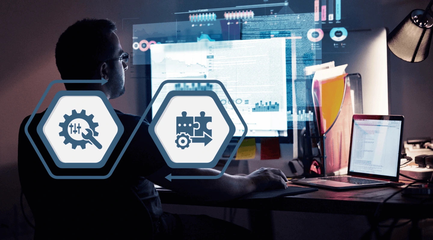 customization-and-integration