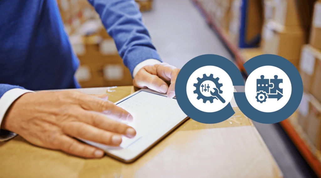 customization_and_integration-1