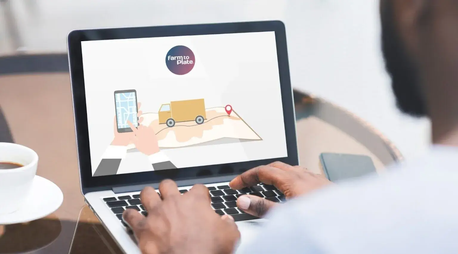 efficiency-through-real-time-tracking-and-calculation-1536x853