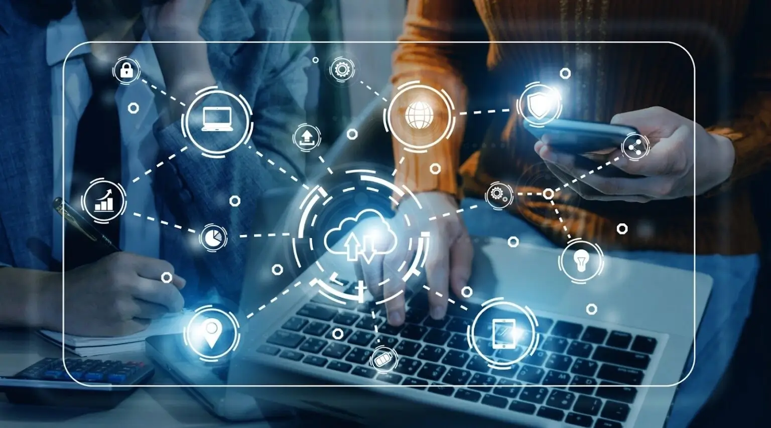 empowering-businesses-with-data-based-insights-2-1536x853