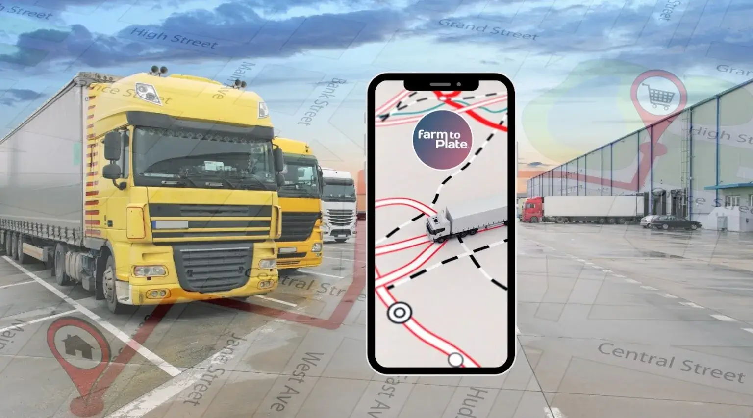 enhancing-traceability-with-geo-tagged-data-1536x853