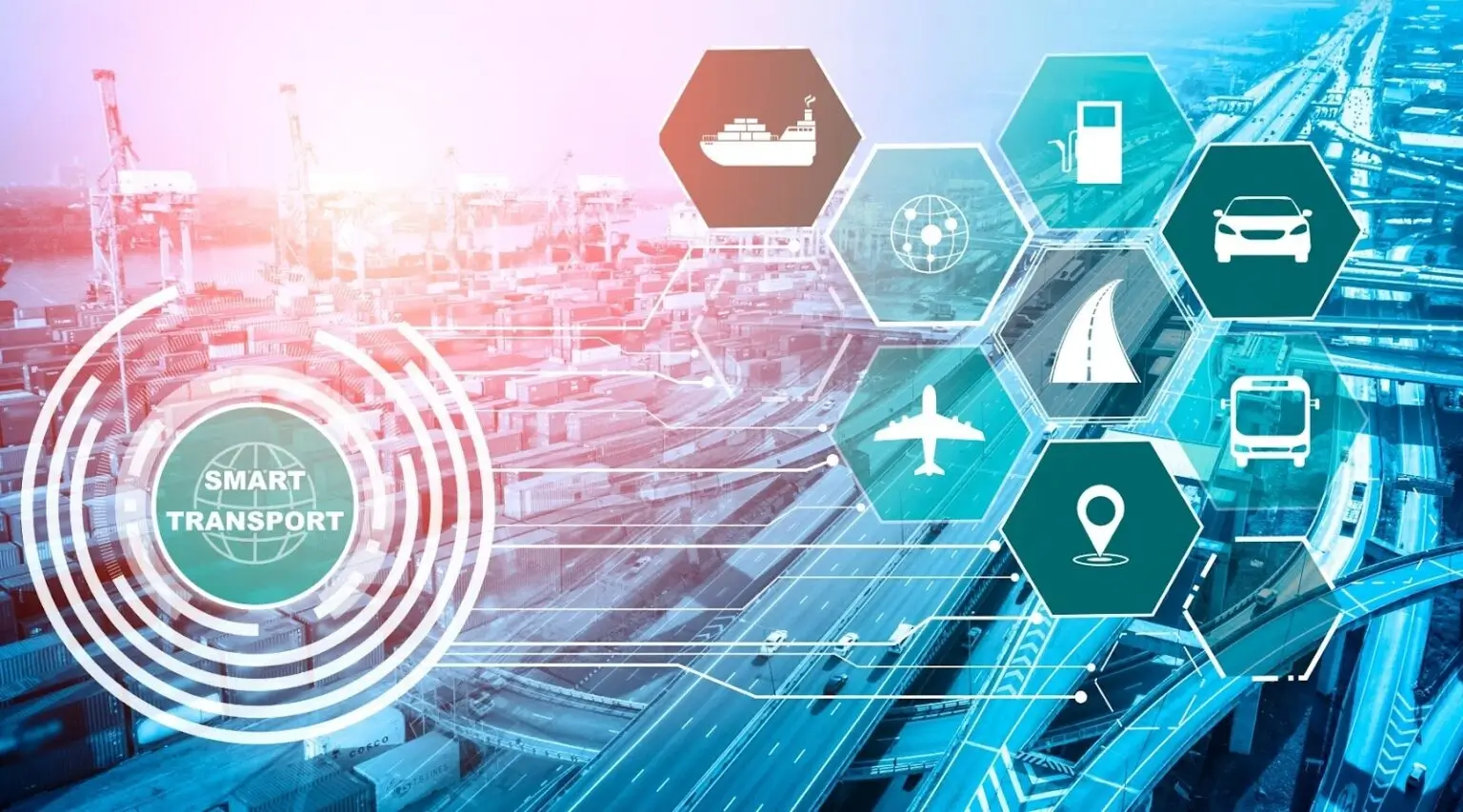 ensuring-product-integrity-in-transit-1536x853