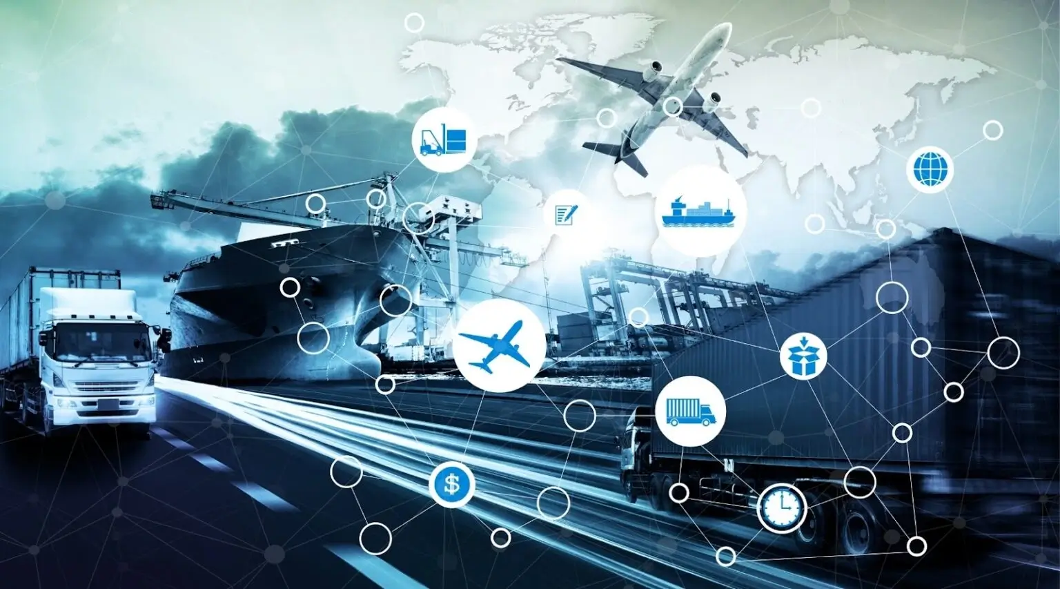 farm-to-plates-iot-integration-1536x853