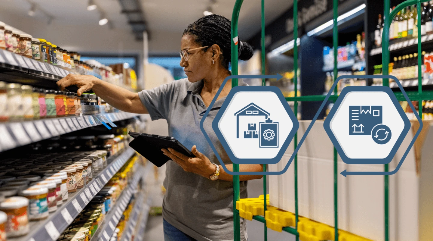 inventory-management