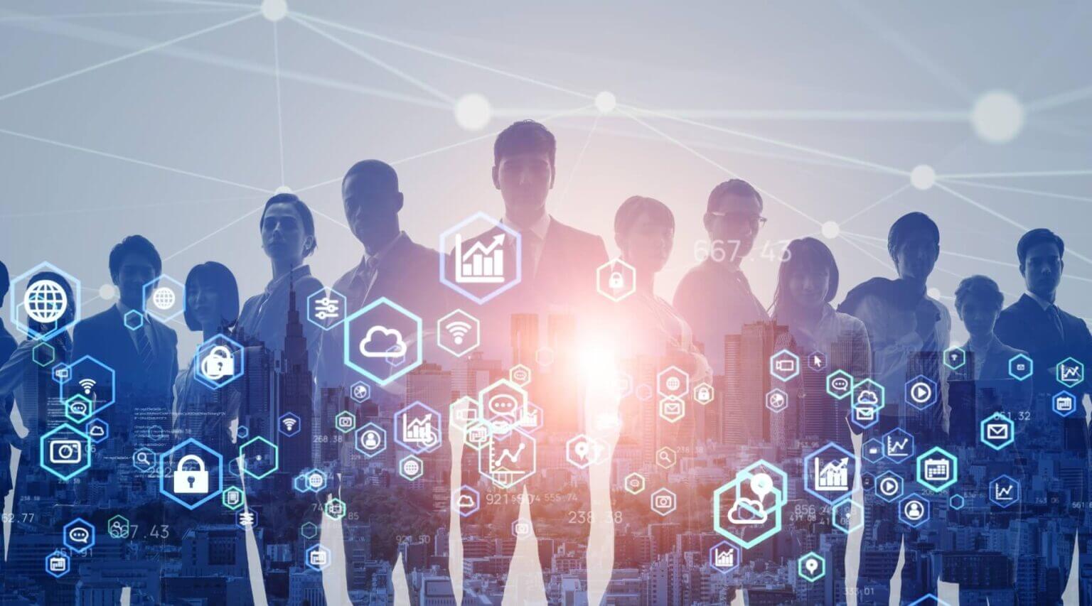 paramounts-legacy-of-Innovation-1536x853