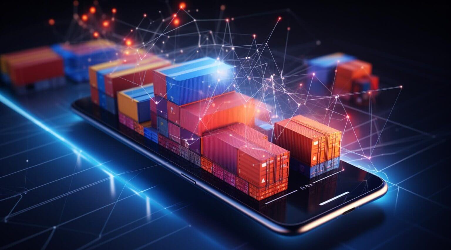 pioneering-traceability-with-blockchain-1536x853