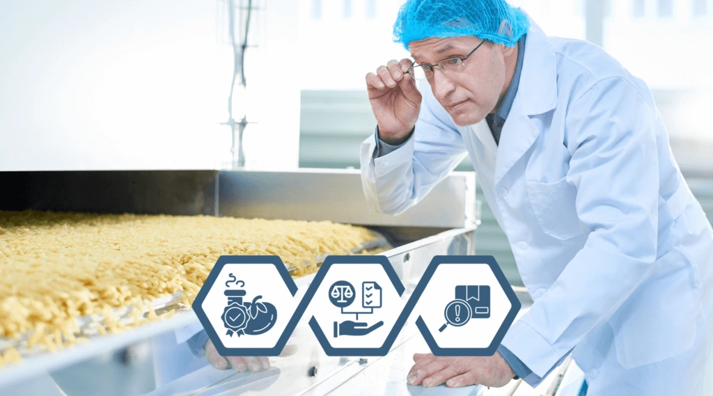 quality-assurance