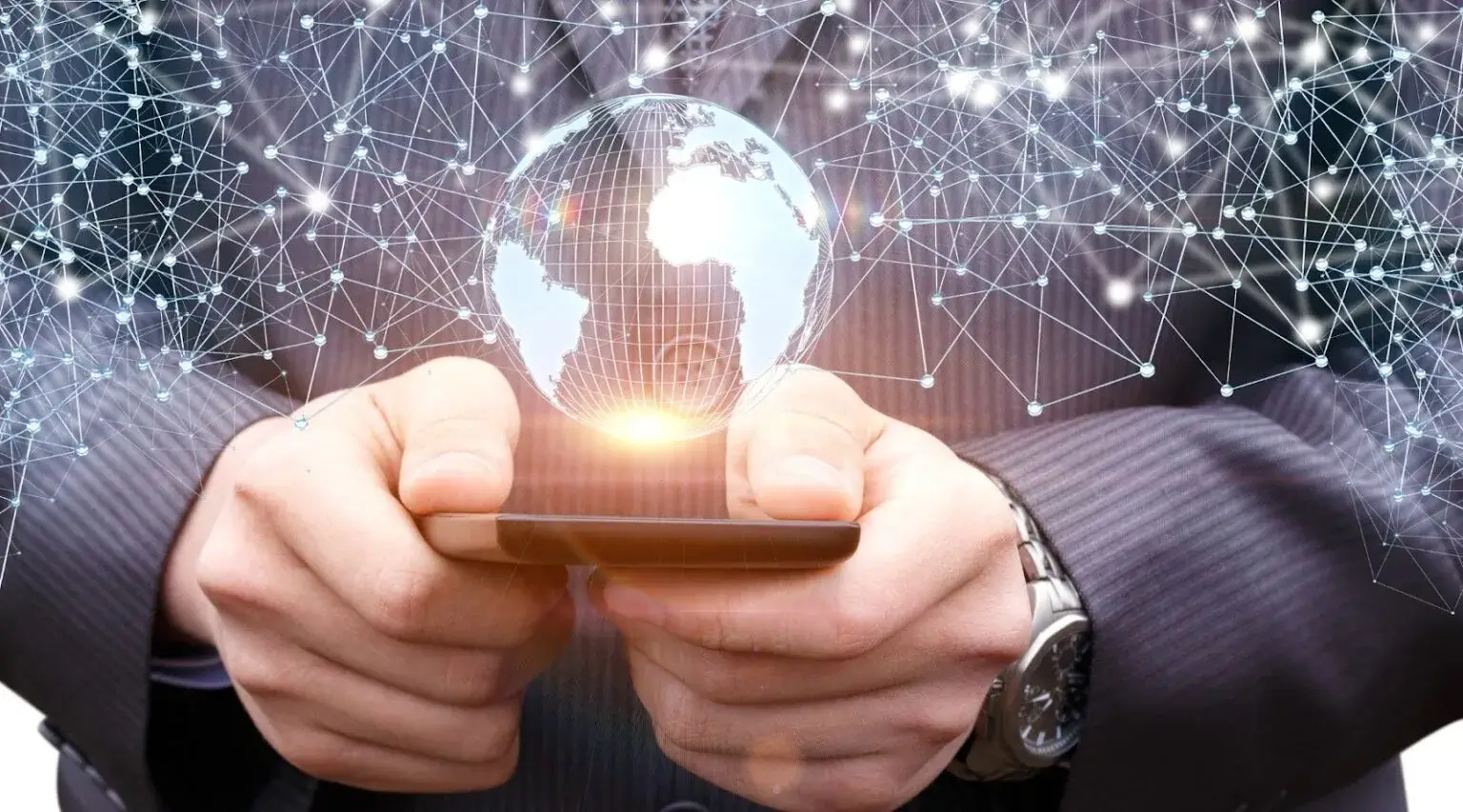 seamless-network-connectivity-for-vital-data-2-1536x853