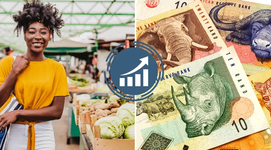 south-african-food-market