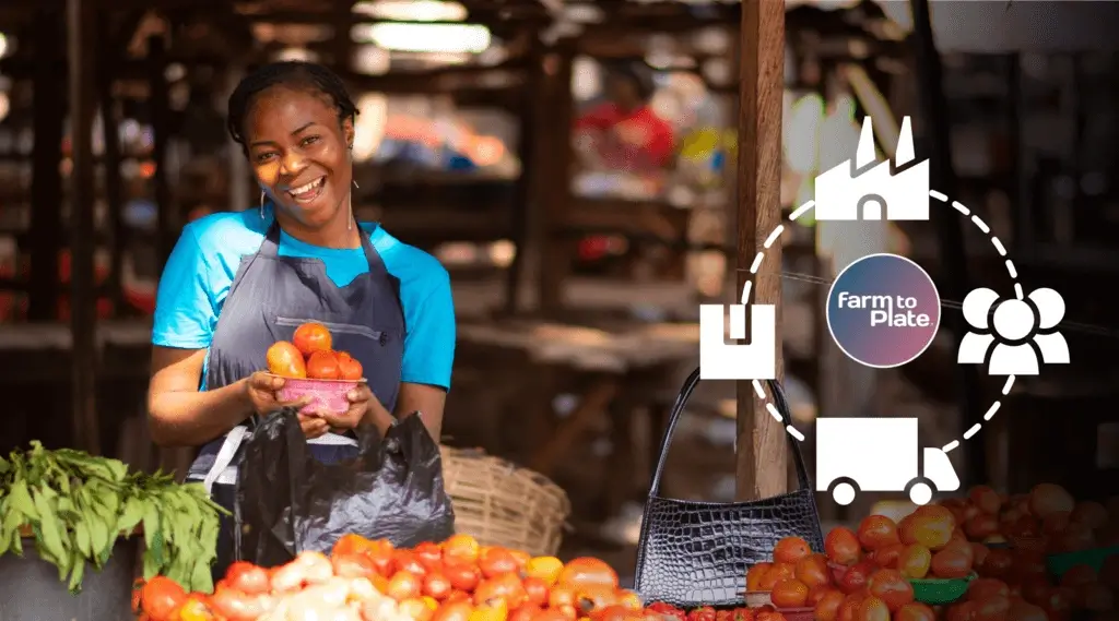 south-africas-diverse-food-market