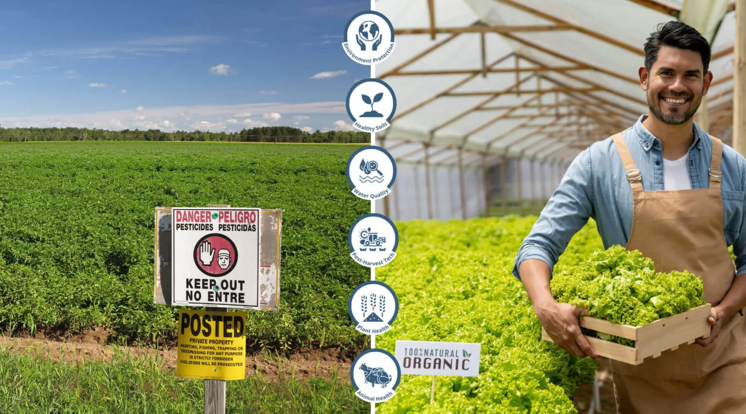 sustainable_farming_practices-1536x853