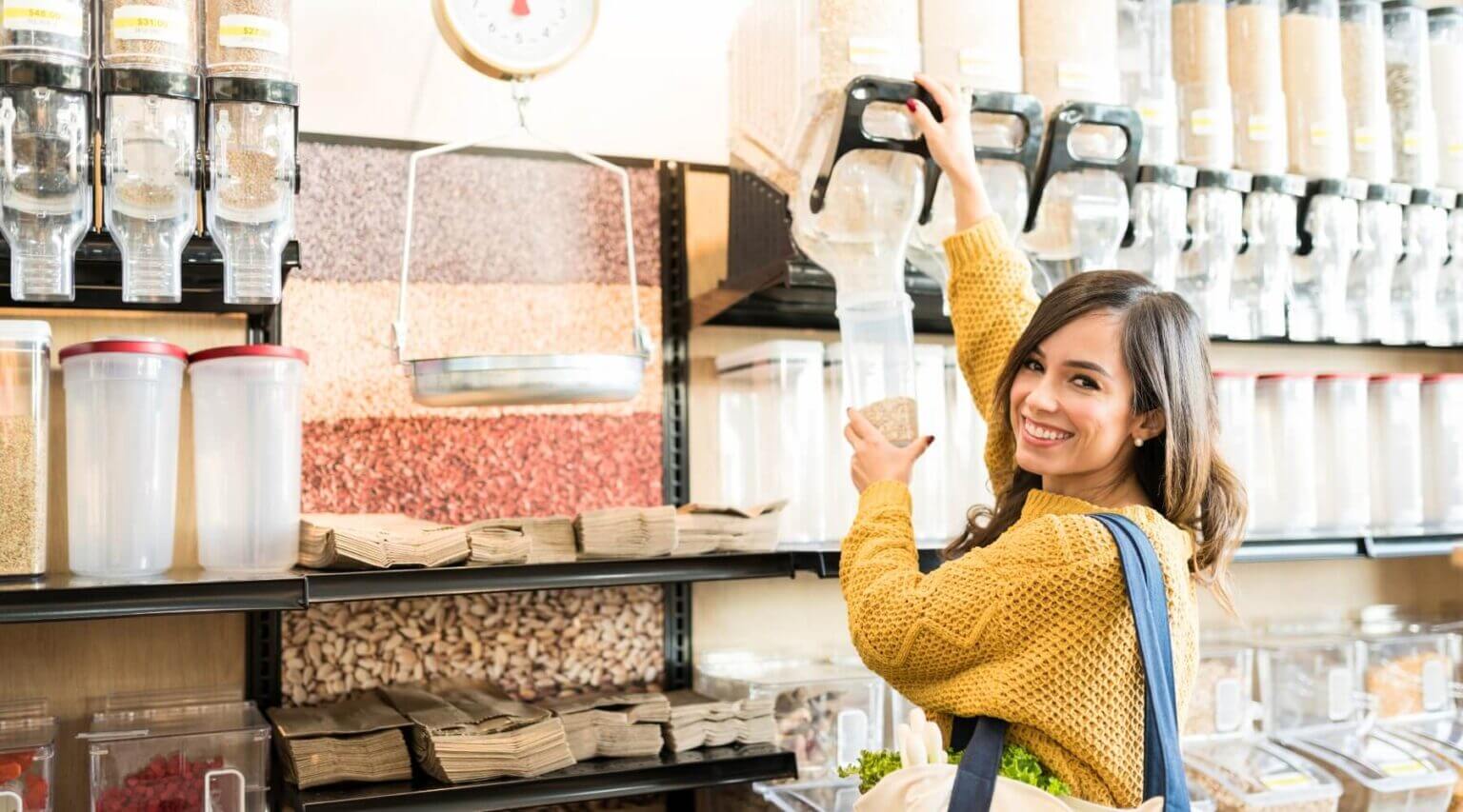 the-customer-as-the-hero-1536x853