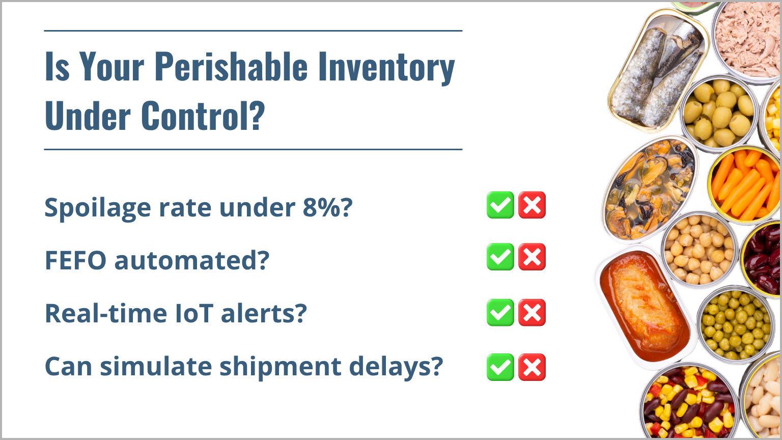 AI-for-Perishable-Inventory-3