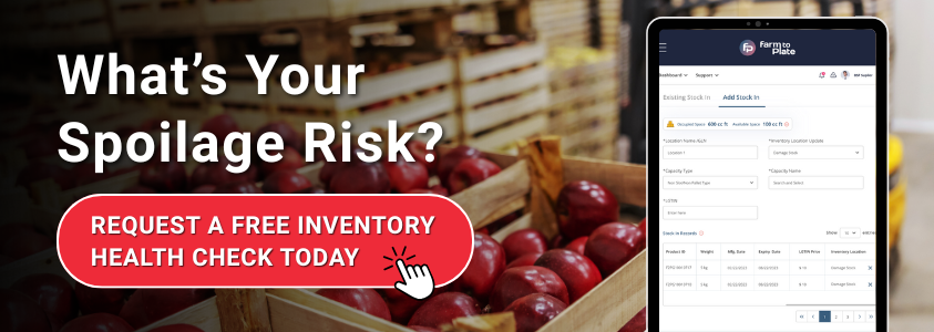 AI-for-Perishable-Inventory-4