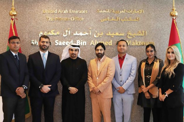 Farm To Plate SEED Group Collaboration