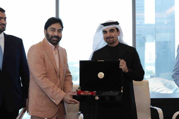 Farm To Plate And SEED Group