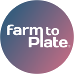 Farm-to-Plate-Logo