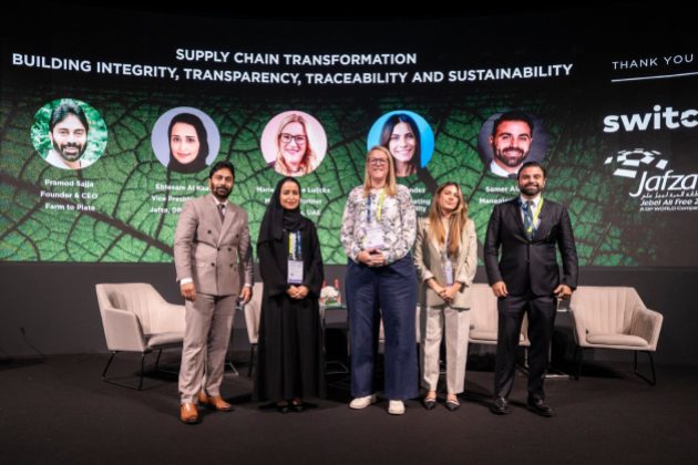 Farm2 Plate Parrtnership 1 1