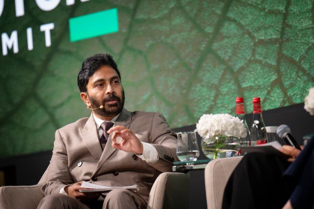 Farm2 Plate Parrtnership 2 1