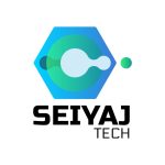 SEIYAJ logo